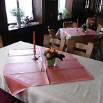 Finken, Gaestezimmer An Der Rench 招待所