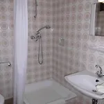 Finken, Gaestezimmer An Der Rench 招待所 3*