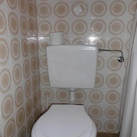 Guest house Finken, Gaestezimmer An Der Rench 3*